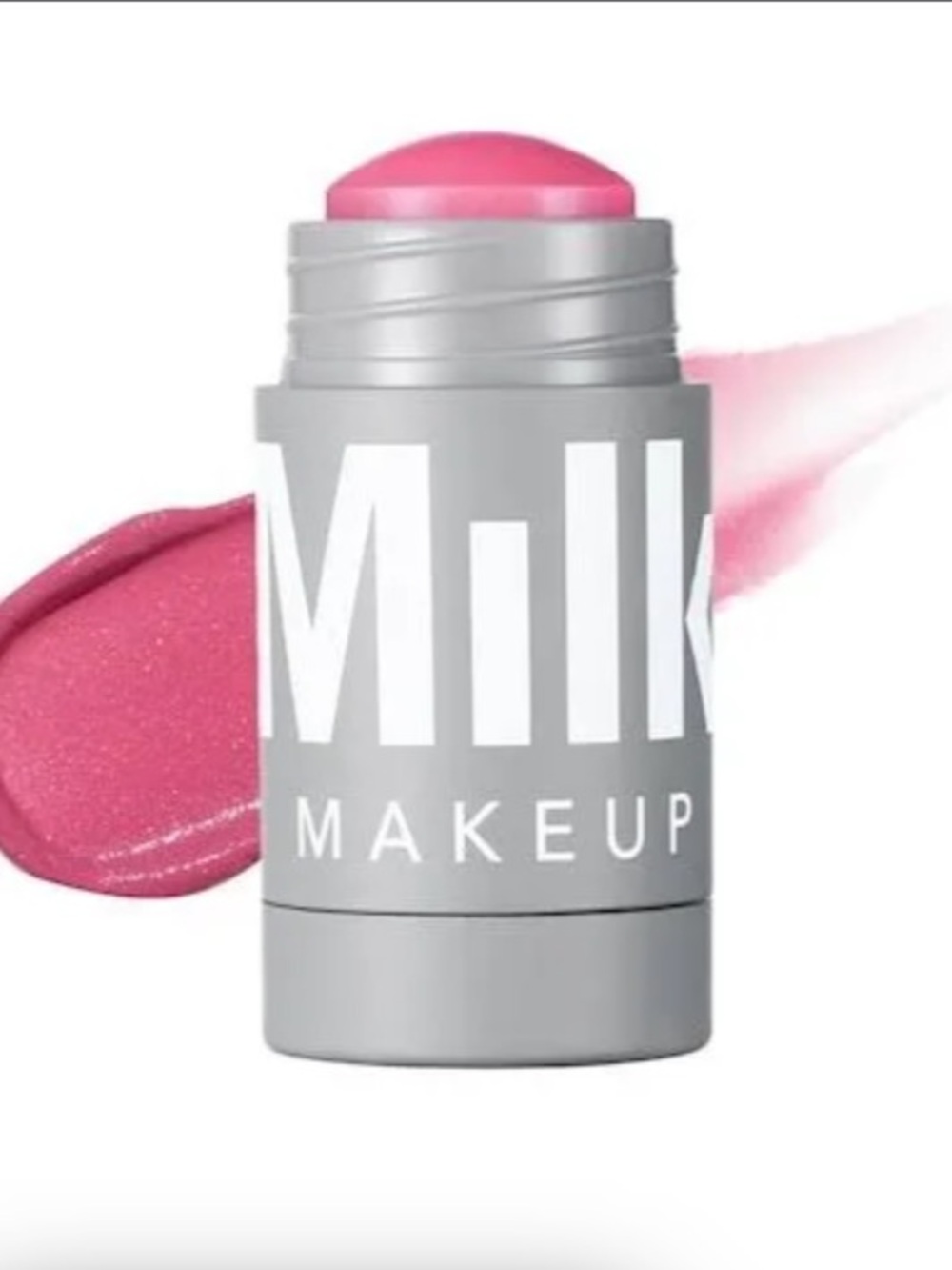 ⚡️🖤Milk Makeup Rally Lip + Cheek Stick